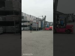 6Mpa CPE 135A สารช่วยเคมี CAS No 63231-66-3 สําหรับเทอร์โมพลาสติก