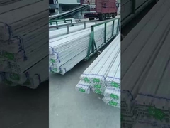 CPE 135A ความลุกลุกต่ํา มีความหนาแน่น 1.35 G/CM3