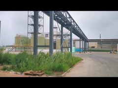 10-15 MPa โพลีเอเธลีนคลอรีนทนทานสภาพอากาศ 135A สําหรับการเจาะและผลัก