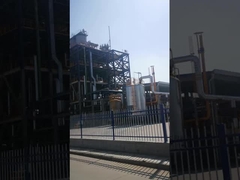 0.76% โพลีเอเธลีนคลอรีน CPE ที่ระเหย CAS 63231-66-3