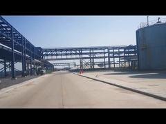 โพลีเอเธลีนเคลอรีน CPE 135A ป้องกันไฟ สําหรับโปรไฟล์ PVC