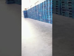 โพลีเอเธลีนคลอรีนสีขาว CPE 135A ขาวทนต่อสารเคมีสําหรับท่อ PVC