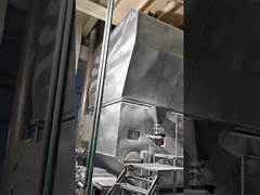 CPE 135A โพลีเอธีเลนเคลอรีน CPE Impact Modifier CAS 63231-66-3 ขาวเป็นผง