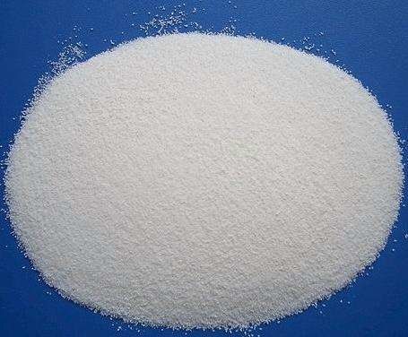 น้ำหนักโมเลกุลสูง CPE 135A สำหรับโปรไฟล์เหล็กพลาสติก PVC CAS No 63231-66-3