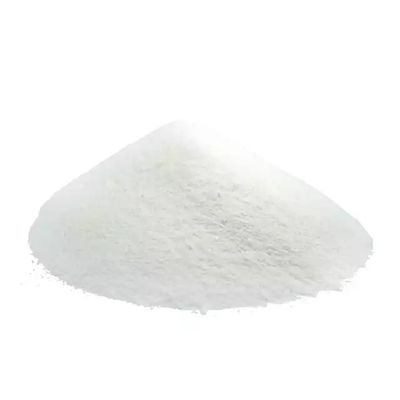 CPE135B สารเพิ่มความเหนียวของยางสำหรับแถบปิดผนึกที่หุ้มด้วยสารหน่วงไฟ