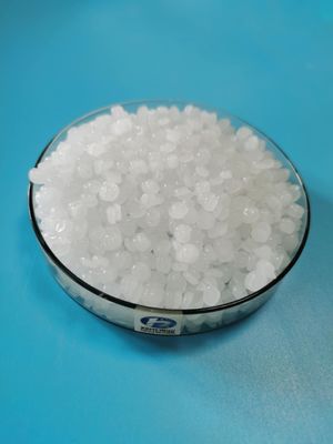 กระบวนการยางใช้โพลีเมอร์แว็กซ์ RY-1301 PVC Compound Stabilizer สำหรับสารป้องกันสนิมรถยนต์