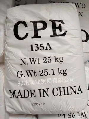 CPE 135A เครื่องปรับผลกระทบที่มีความผันผวนต่ําเพื่อเพิ่มความมั่นคงของผลิตภัณฑ์