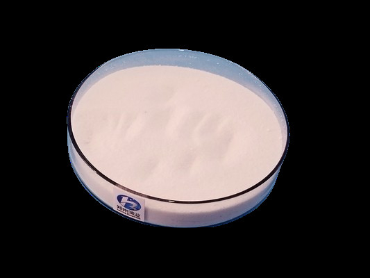 ความมั่นคงทางอุณหภูมิ โพลีเอธีเลนเคลอรีน เรซิน 135A CAS No 63231-66-3