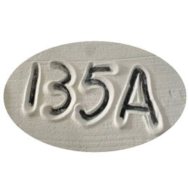PVC Top Line CPE 135A ตัวปรับผลกระทบ CPE คลอรีนโพลีเอทิลีน CAS 63231-66-3