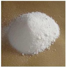 สารทำให้คงตัวความร้อนด้วยสาร PVC แบบตะกั่วที่มีความหนืดต่ำ