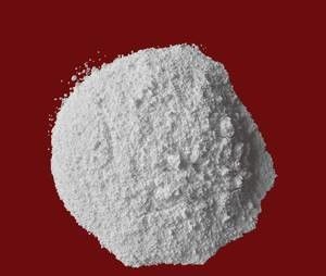 PVC Compound Stabilizer ปราศจากฝุ่นการหล่อลื่นที่ยอดเยี่ยม CAS 65447-77-0