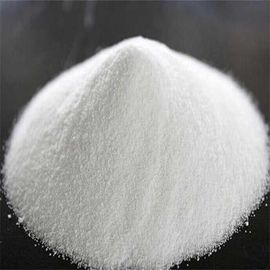 ท่อพีวีซีฟิตติ้งปรับผลกระทบ Chlorinated Polyethylene CPE 135A CAS 63231-66-3
