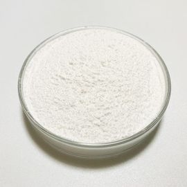 Ipmact Modifier CPE Chlorinated Polyethylene สำหรับอุปกรณ์ท่อพีวีซี